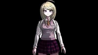 This is the dumbest thing I've made.