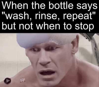 My scalp hurts. Please help