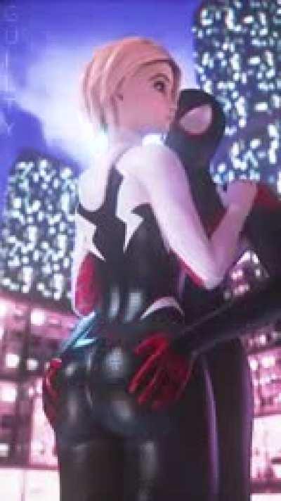 mikey and aaron this is for you