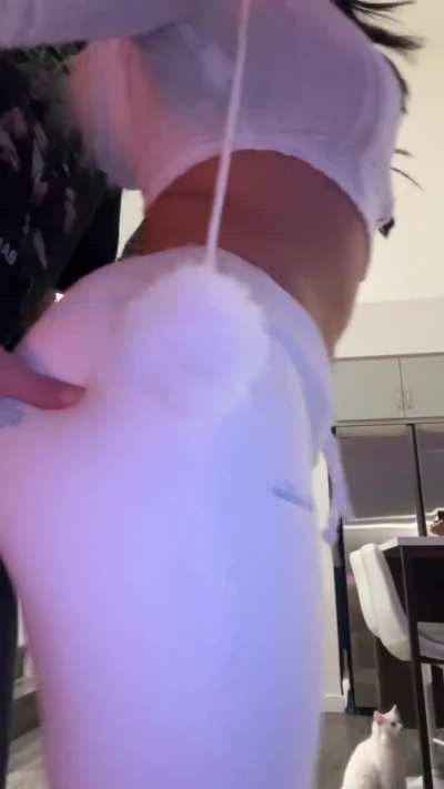 My brother’s straight friend asked me to fuck him add my Snapchat premium to get the video & more | Bundle dropboxes (150 videos ) for just $60 available !!