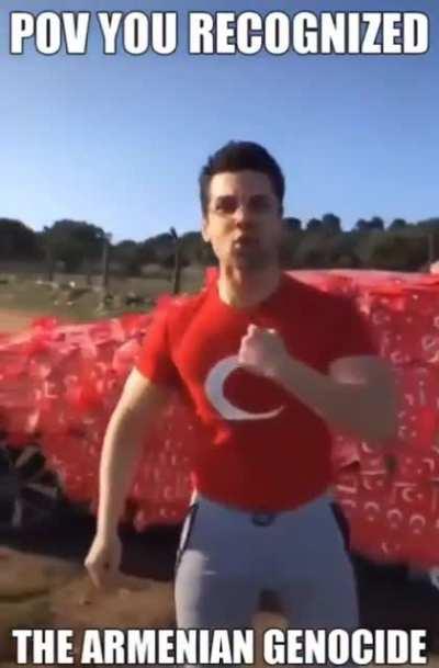 🇹🇷 🇹🇷 🇹🇷 🇹🇷