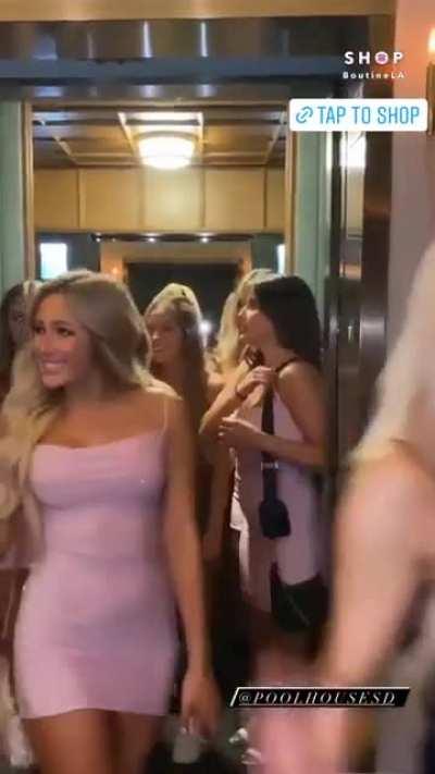 Many of our Favorites