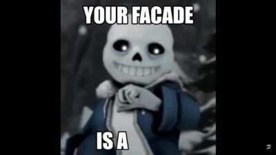 I took LiterallyNoOne's song 