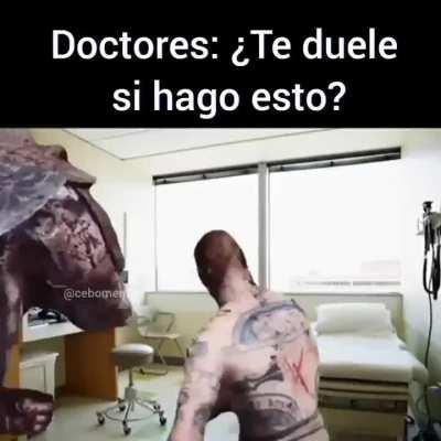 Ni lo vas a notar 🤩