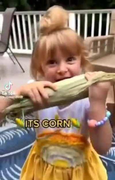 i want to stab this child in the spinal cord with a fork