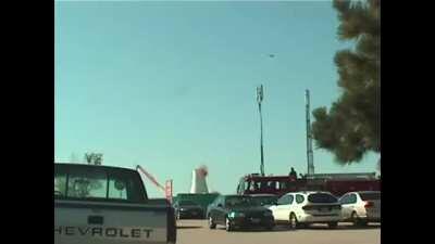 +30 reports, esse foi o motivo do meu banimento nas contas u/TorreCaindo e u/ Torre Caindo 11( 12 está desconhecido por hora ). Parece que as pessoas desse sub não gostam de mim. Vou ir embora, mas deixarei esse compilado abaixo como pedido de desculpas. 