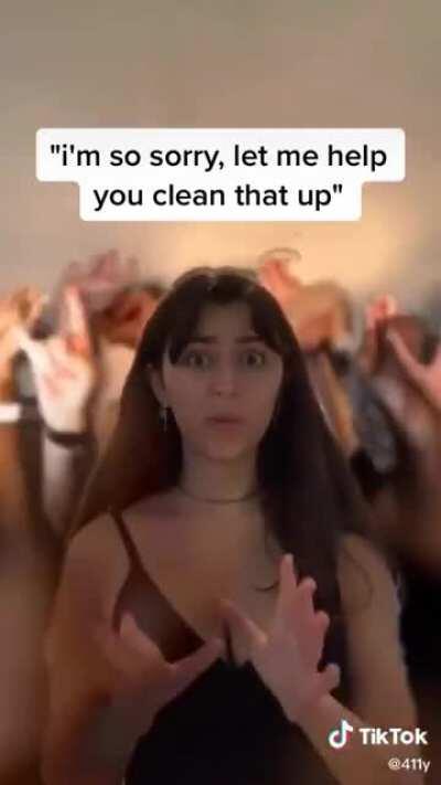 thought this one will fit here