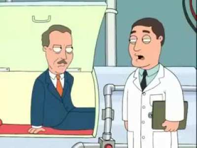 Walt Disney Grindset