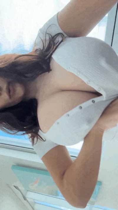 eager to fuck like a pro