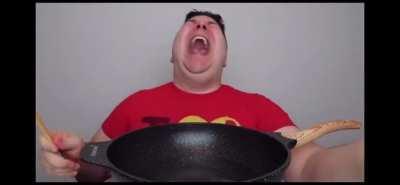 Made this cuz i like the song