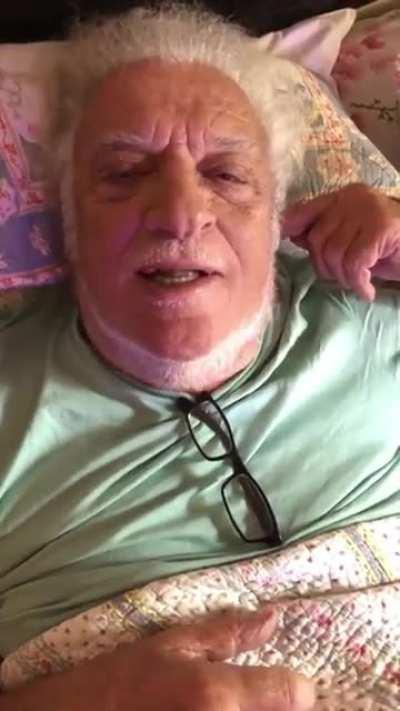 ¿Vamos a tomar unos tragos?