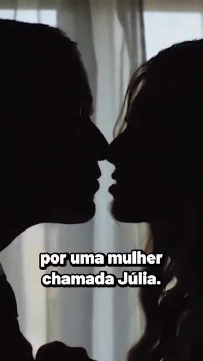 as piores dores que um ser humano pode sentir