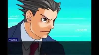 tamam lan tut yakala