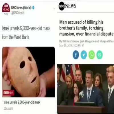 “I’m rejecting my humanity, JoJo!”