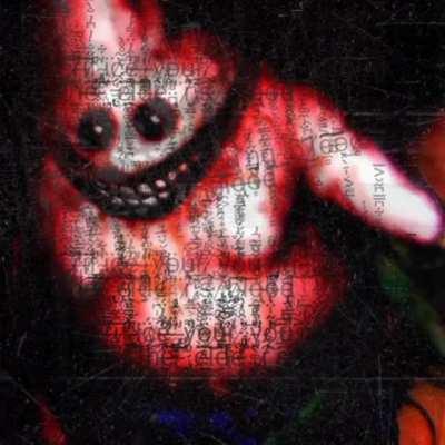 Al fin estoy desbaneado