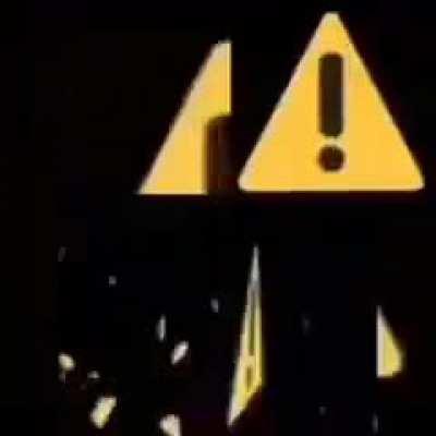 It changes every few times it repeats