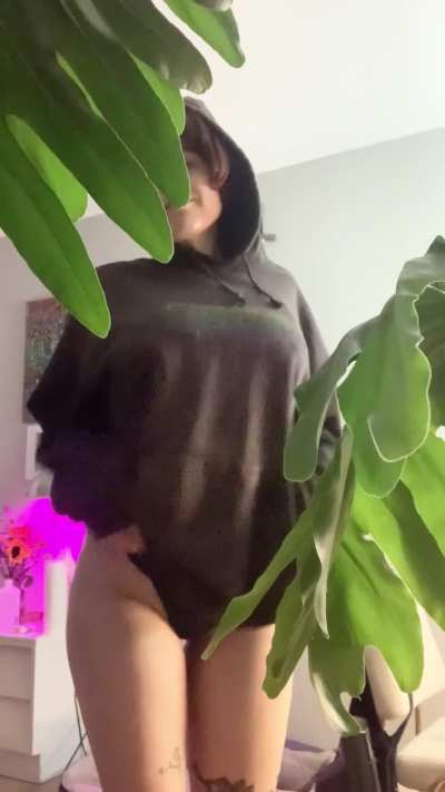 were the curves unexpected?