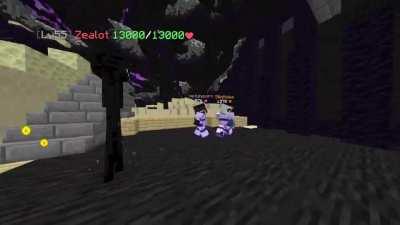 i just needed somewhere to post this stfu