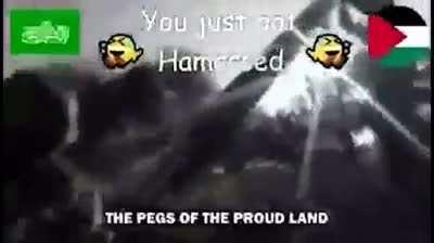 You just got Hamassed! 😭😭😭😎😎🇸🇩🇸🇩😍😍🌚🌚🔪🔪? hamas party in Gaza 😎😎😎🇸🇩🇸🇩 😛😋🥲🤣🤪😃🤣😋🥲🤣😝🤨🤣😎🥸🥸