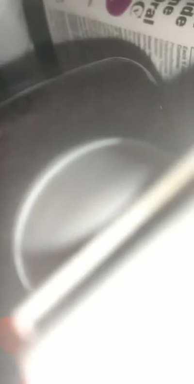 10 INA WEEK; YOUR PHARMA DONT EVEN GOT THIS MANY SEALZ #SICKBOYZ #DONTBANGMYLINE 💫💫💫💫💫💫