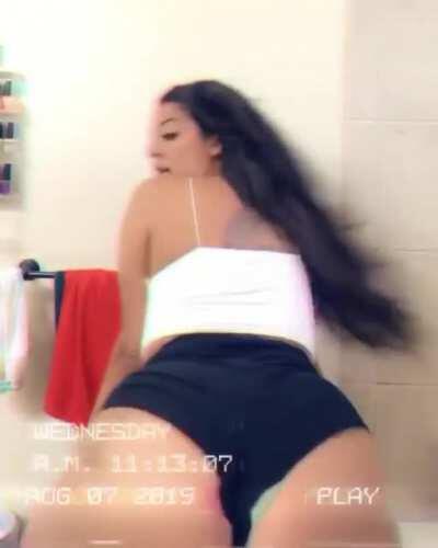 Aliza 2019 > Aliza 2020