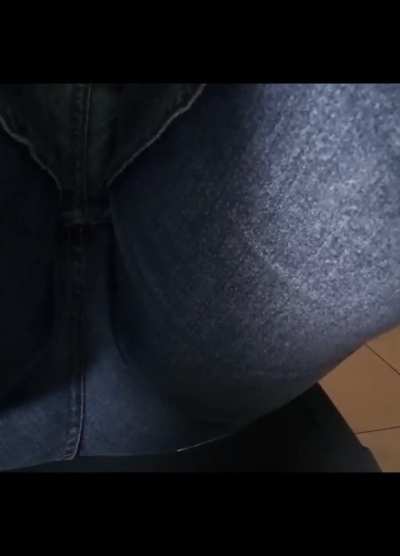 Just had to come out