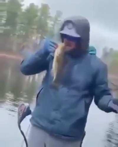 Inteligência level madeiras