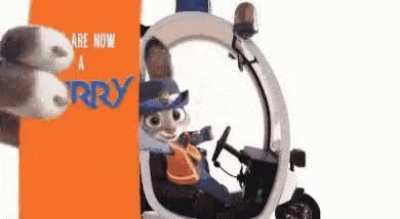 15f i don't know if this is ok but can we do true or dare?