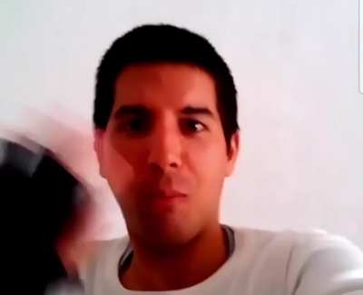 nos avisó hace diez años pero no le quisimos escuchar