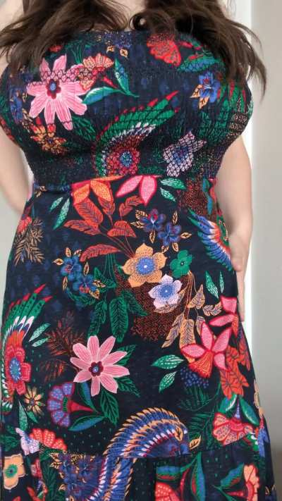 Amateur GIF by georgiegrace_x