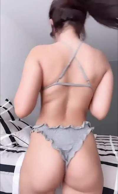 Xlightmoonx 🔥🔥🔥