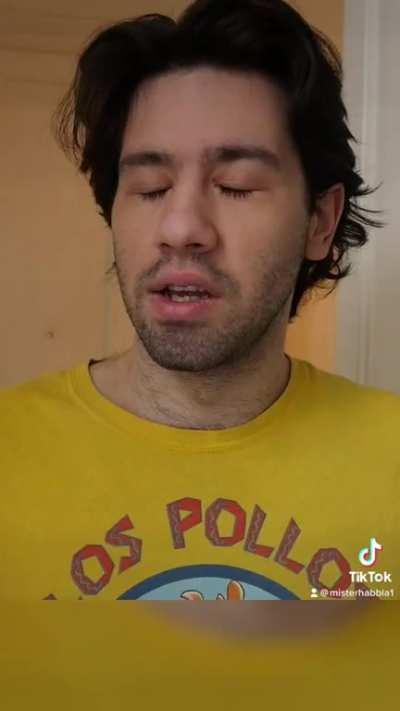 [OC] Low Budget Avengers: Nightcrawler (A series, where I parody Marvel heroes)