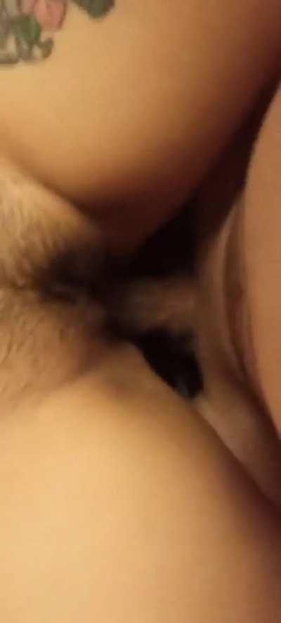 🔥🍆💦🦪👀😋🤤😏