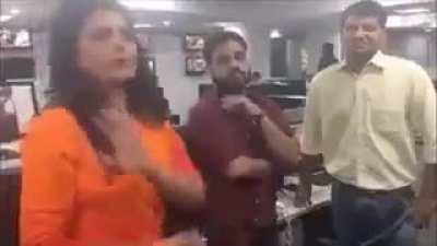 8th November 2016, the day, Mudiji unleashed his stupidity on billion Indians