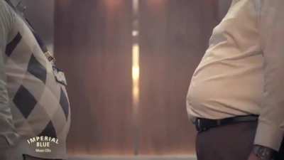 BCCI are bringing back stringent fitness levels.  Rohit and Sarfaraz around BCCI officials. 