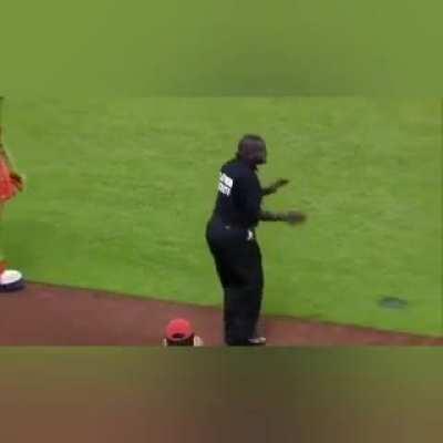 Alın size bir bok postu.