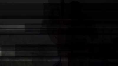 Her tits are amazing