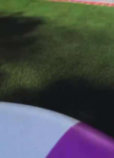 Isabela Merced (hawkgirl)