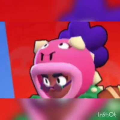 Something's wrong with the last few sneak peeks .-.