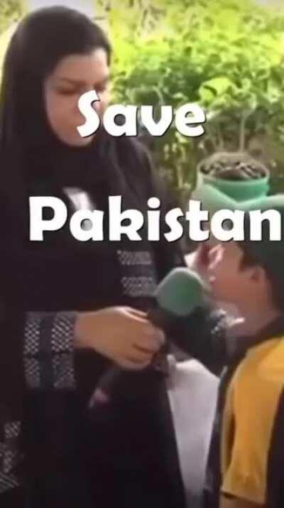 Allah عتثحستاجیک Pakistani Pilot free HD 240p harami shawarma anal sex salami اسلسههس asalam alaikum