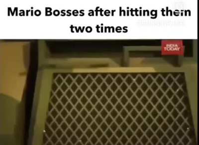 Tell me this isn’t true. I dare you. 