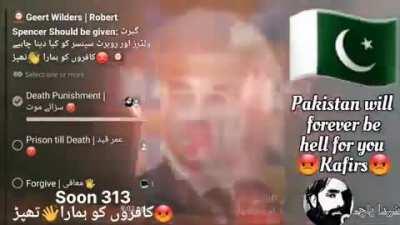 Paxtan 🇵🇰☝️ history 😈 ruled 😡 by 🥶 alo arjun 😎 empire 🇳🇪⛳