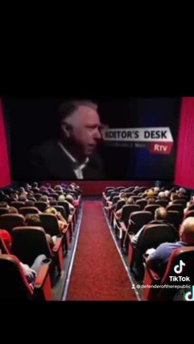 A Reminder Of The Fight Trump Is Up Against. Trump 2024...!!!