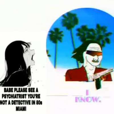 *retrowave starts playing*