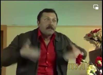 Что сколько стоило в СССР («Следствие ведут Знатоки», 1981 год). Монолог начальника цеха: