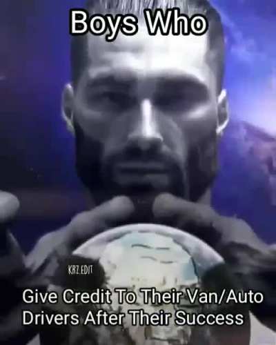 Unhone Ki Hai Mehnat