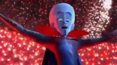 melhor que o original kkkkkk