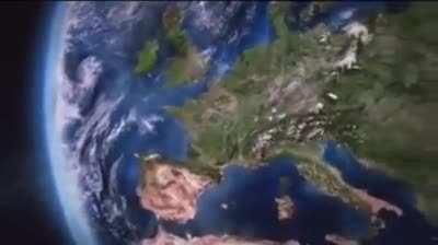 The average brigader . . .