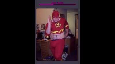 Why do i hear boss music