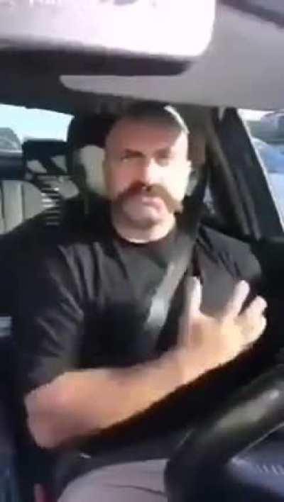 your average turkish redditor